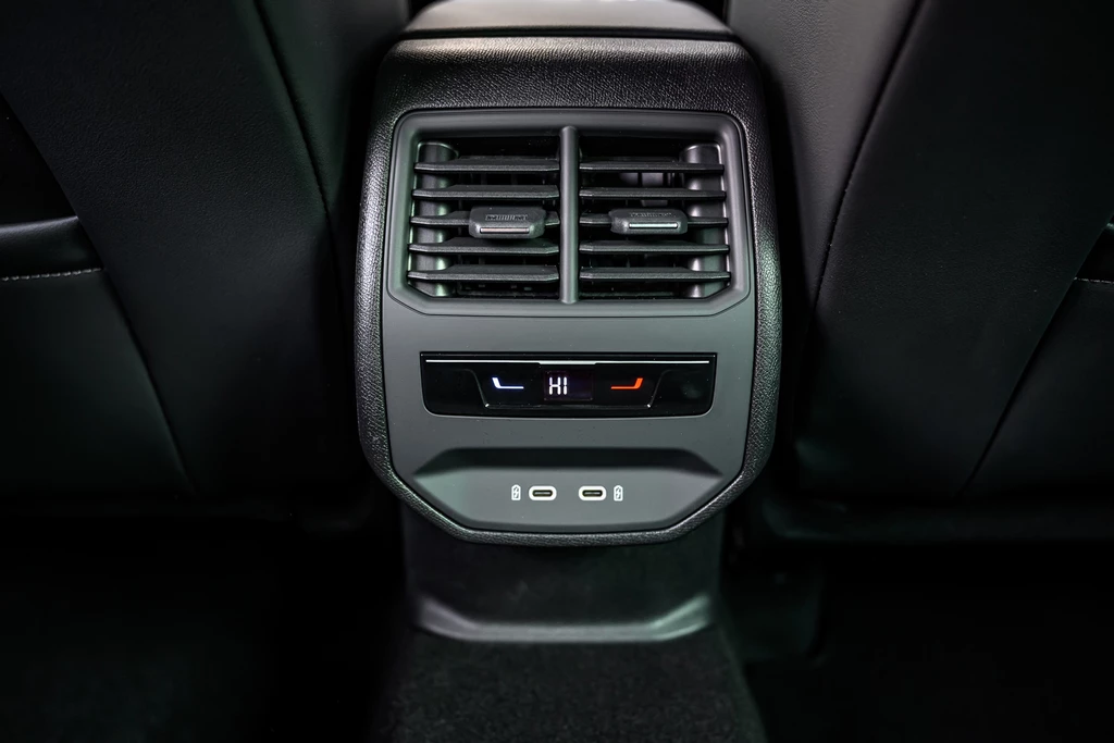 SEAT Leon – foto 31