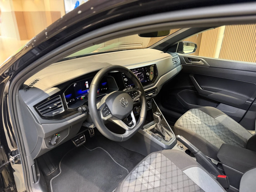 Volkswagen Polo – foto 19