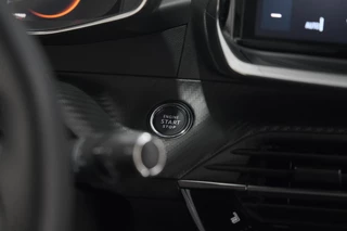 Peugeot 2008 – thumbnail 57