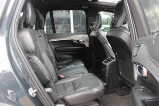 Volvo XC90 – thumbnail 14