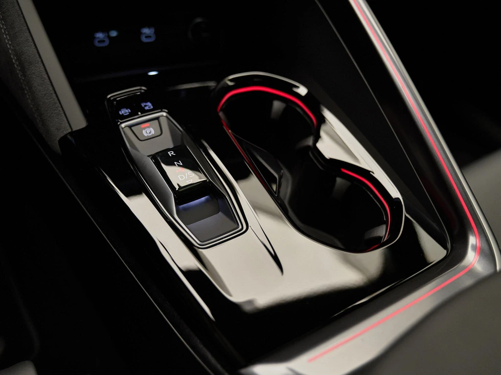 Audi Q5 – foto 25