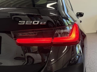 BMW 3 Serie – thumbnail 40