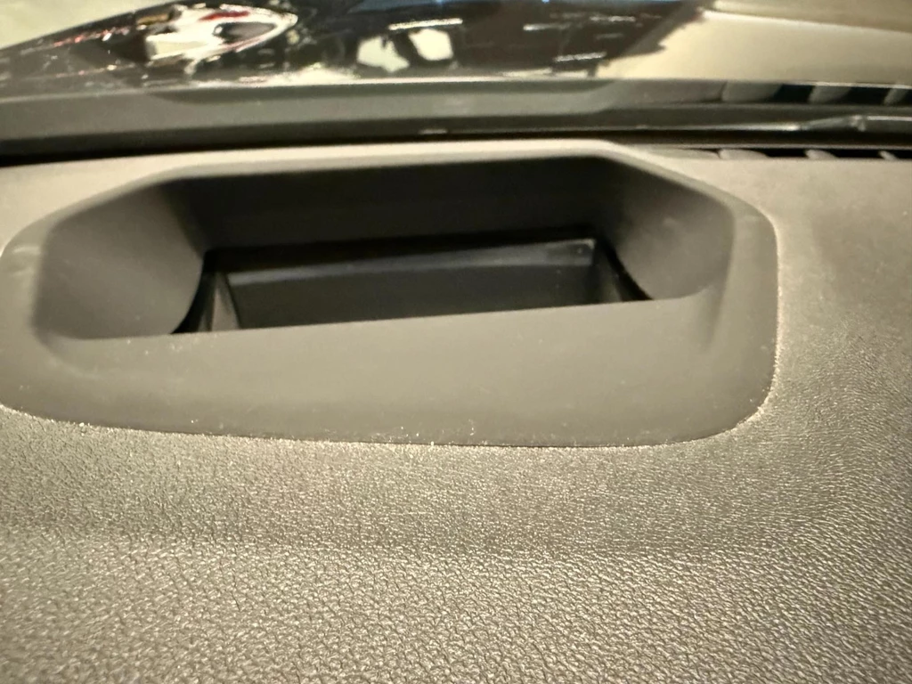 BMW 5 Serie – foto 31