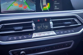 BMW X5 – thumbnail 21
