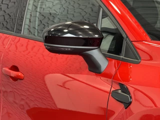 Renault Captur – thumbnail 65