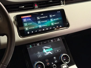 Land Rover Range Rover Evoque – thumbnail 20