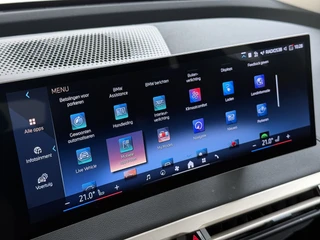 BMW iX – thumbnail 28