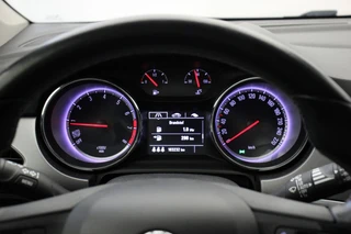 Opel Astra – thumbnail 22