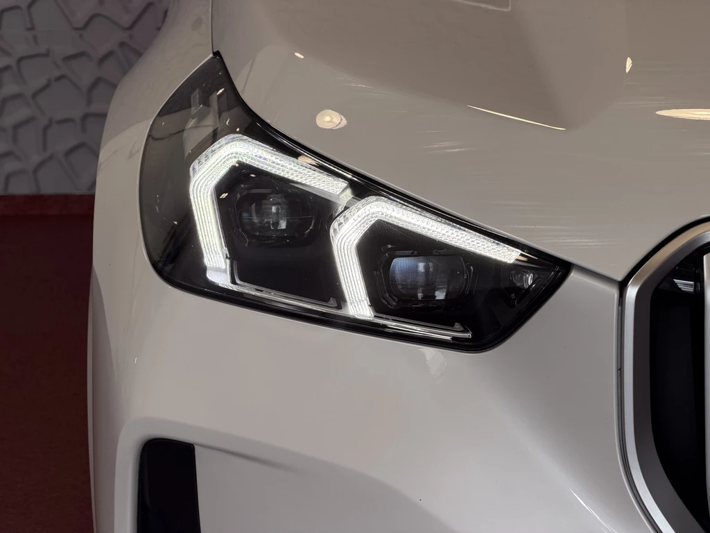 BMW X1 – foto 71