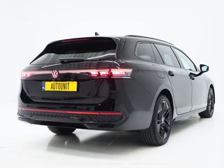 Volkswagen Passat – thumbnail 5