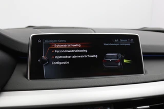 BMW X5 – thumbnail 44