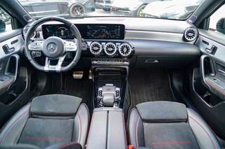 Mercedes-Benz A-Klasse – thumbnail 18