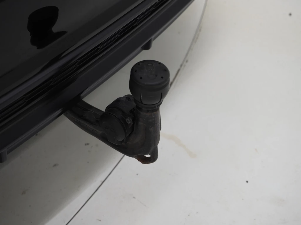 Audi A6 – foto 41