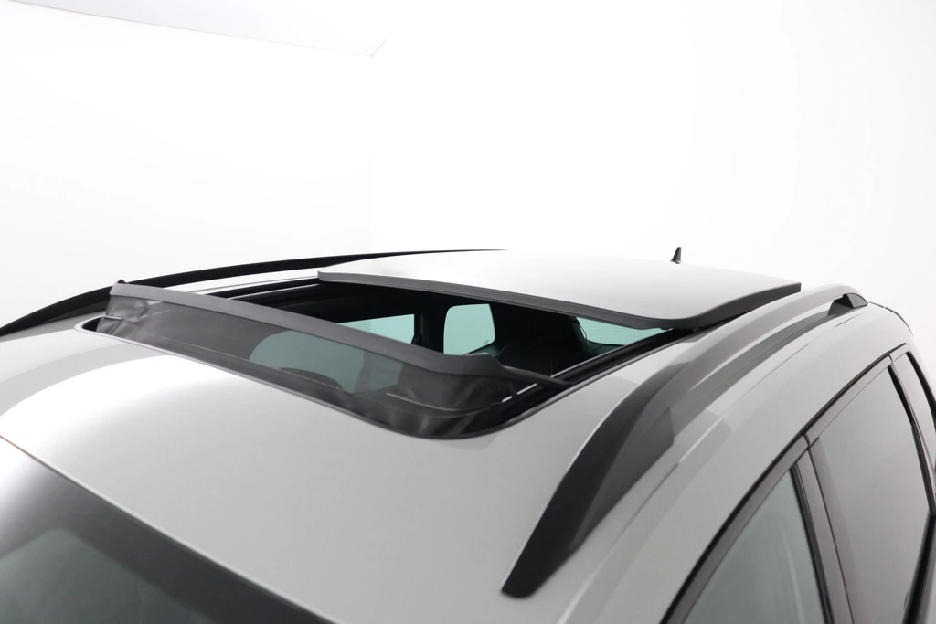 Škoda Karoq – foto 72