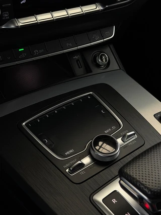 Audi Q5 – thumbnail 25