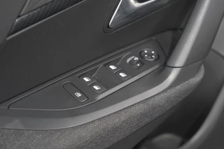 Peugeot 2008 – thumbnail 32
