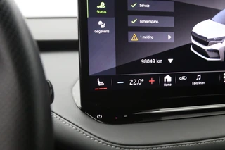 Škoda Enyaq iV – thumbnail 28
