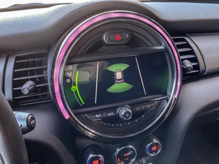 MINI Cooper – thumbnail 22