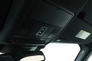 Land Rover Discovery Sport – thumbnail 31