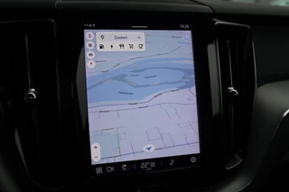Volvo XC60 – thumbnail 41