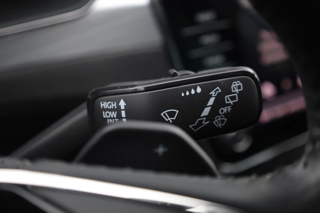 Škoda Superb – foto 20
