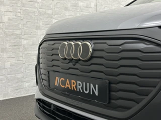 Audi Q4 e-tron – thumbnail 24