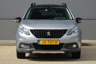 Peugeot 2008 – thumbnail 6