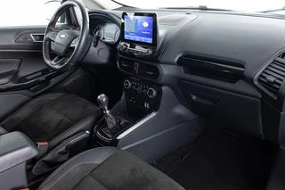 Ford EcoSport – thumbnail 8