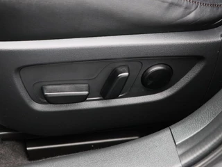 Mazda CX-30 – thumbnail 21