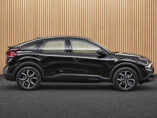Citroën ë-C4 – thumbnail 6