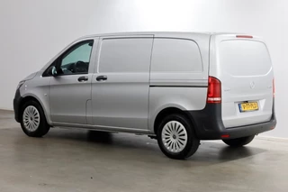 Mercedes-Benz Vito – thumbnail 3