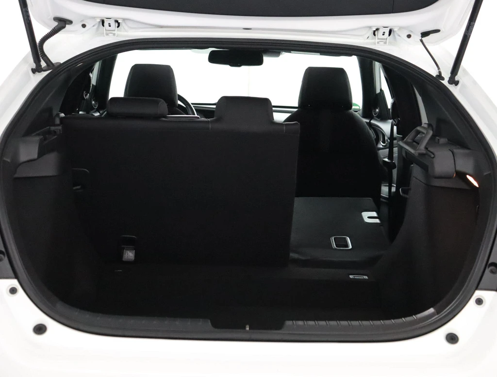 Honda Civic – foto 48