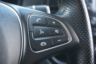Mercedes-Benz Vito – thumbnail 16
