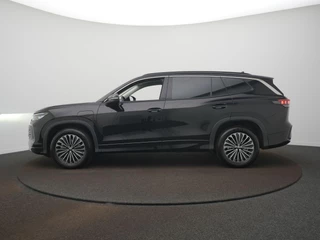 Volkswagen Tayron – thumbnail 3