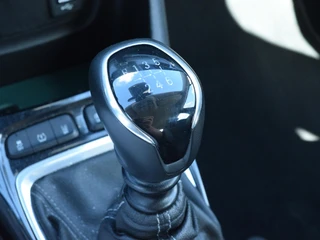Opel Crossland X – thumbnail 14