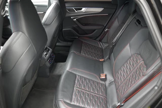 Audi RS6 – thumbnail 22