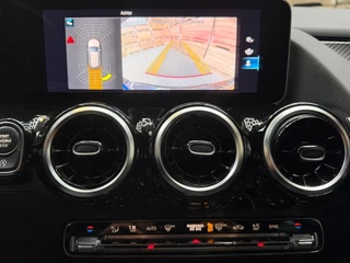 Mercedes-Benz B-Klasse – thumbnail 18