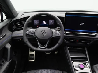 Volkswagen Tiguan – thumbnail 48