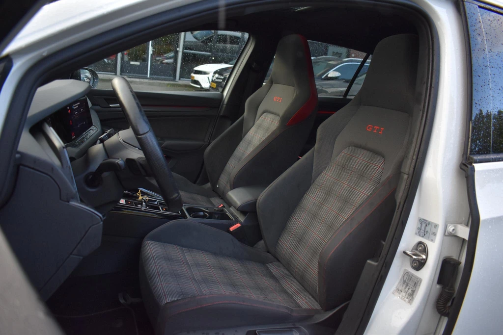 Volkswagen Golf – foto 19