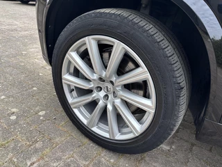 Volvo XC90 – thumbnail 10