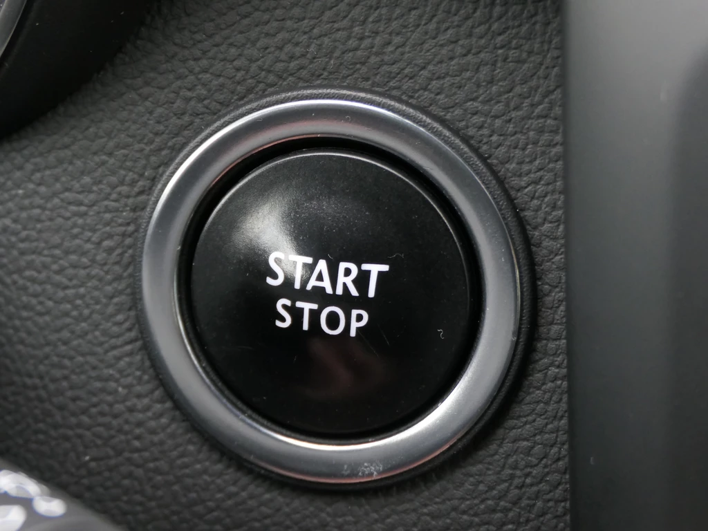 Renault Kadjar – foto 30
