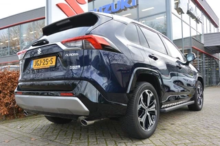 Suzuki Across – thumbnail 10
