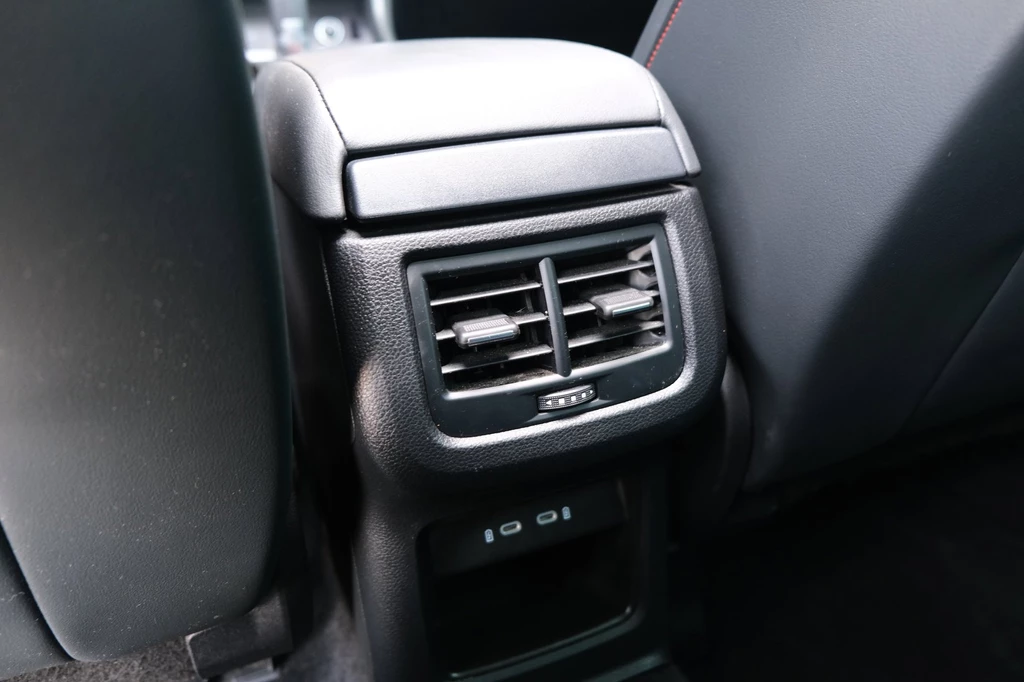SEAT Ateca – foto 13