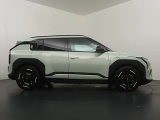 Kia EV3 – thumbnail 9