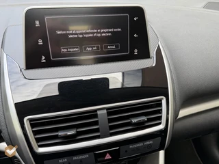 Mitsubishi Eclipse Cross – thumbnail 41
