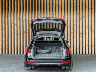 Audi A6 – thumbnail 17