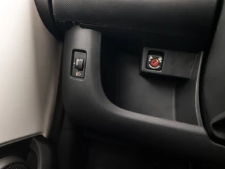 Toyota Aygo – thumbnail 18