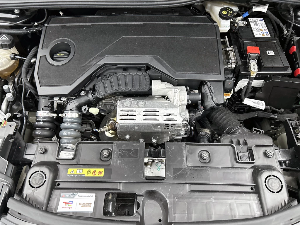 DS DS 3 – foto 31