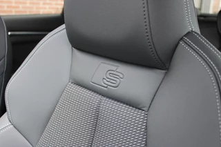 Audi A3 – thumbnail 17