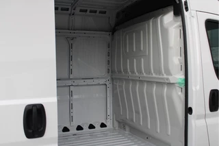 Opel Movano – thumbnail 13